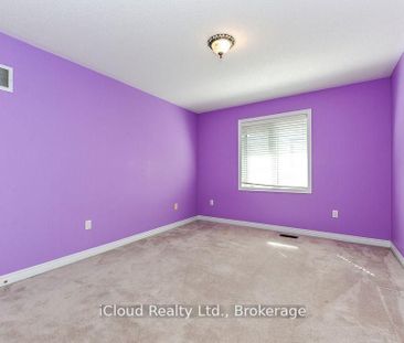 For Lease - 15 Cooperage Street, Brampton, Ontario - Photo 6