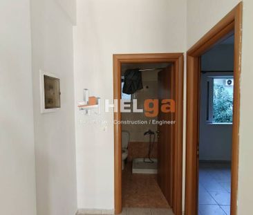 Διαμέρισμα για ενοικίαση Άγιος Παντελεήμονας (Πάτρα) - Photo 4