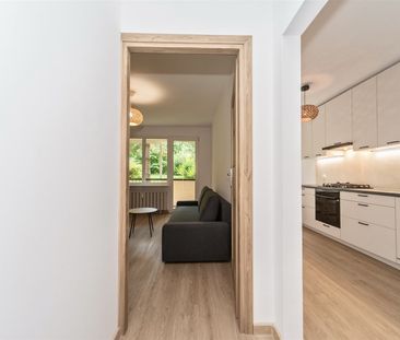 Bielsko-Biała, - Zdjęcie 3