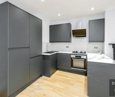 Rectory Close, Chingford - Photo 2