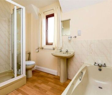 4 bedroom house to rent Newton Purcell, Buckingham, Oxfordshire, MK18 - Photo 5