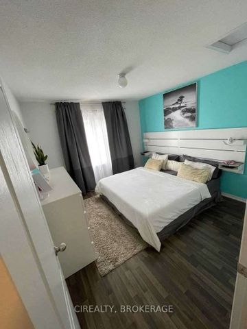 For Lease - 2480 Post Road Unit# 16, Oakville, Ontario - Photo 5