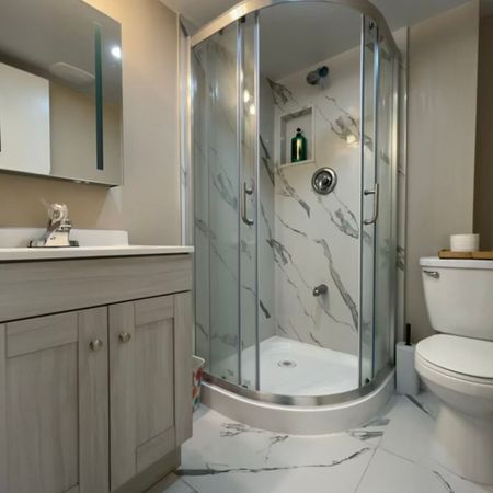 For Lease - 62 Banstock Dr Drive Unit# Suite A, Toronto, Ontario - Photo 4