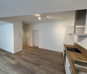 Appartement te huur - Photo 6