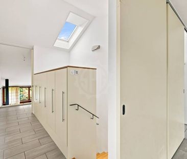 Charmante villa - Le Grand-Saconnex - Photo 3