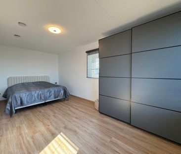 Kolonel Millerstraat 62 01 - Photo 2