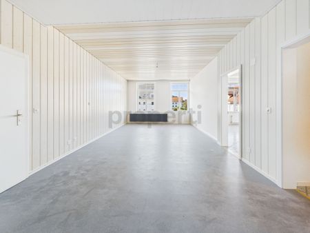 2.5-room apartment with garden and all comforts - Foto 4