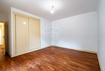 Apartamento T3 em Coimbra