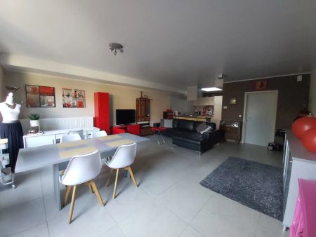 Meensesteenweg 422/4, 8800, Roeselare, BE - Photo 2