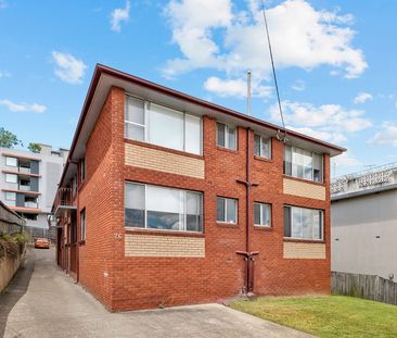 7/26 Belmore Street, Ryde NSW 2112 - Apartment For Rent | Domain - Photo 6