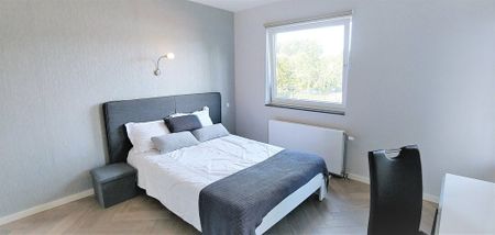 Te huur: Appartement Rupelmonde in Amsterdam - Foto 5