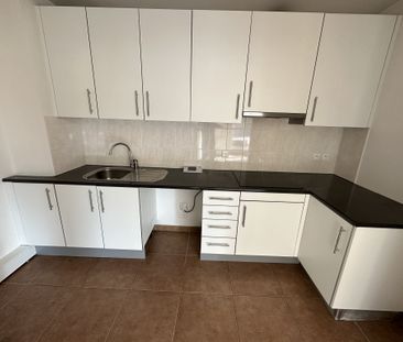 Location Appartement 2 pièces 55m² PONTAULT COMBAULT 77340 - Photo 4