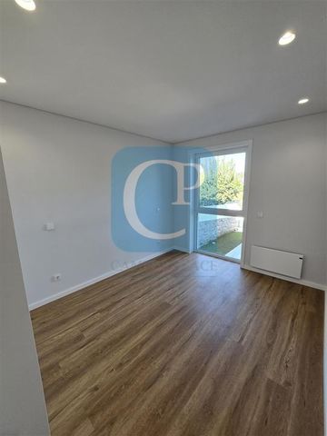 Apartamento T2 em Porto - Photo 3