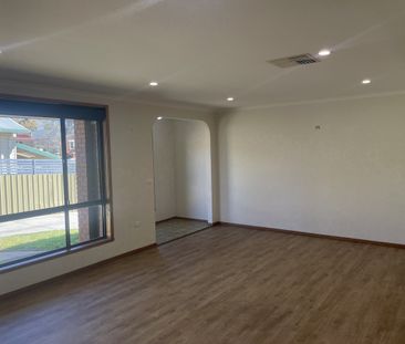 1/477 Schubach Street, East Albury NSW 2640 - Apartment For Rent | ... - Photo 4