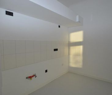 Barrierearme Altbauwohnung - Photo 3