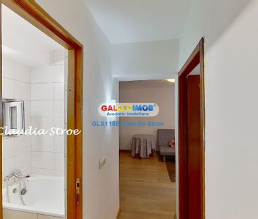 Inchiriere apartament 2 camere Gorjului Metrou - Photo 6