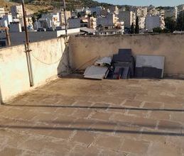 Studio/Γκαρσονιέρα για ενοικίαση - Νέα Ιωνία, - Photo 6
