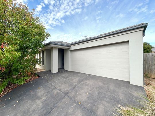 Contemporary Comfort in Curlewis - Photo 1