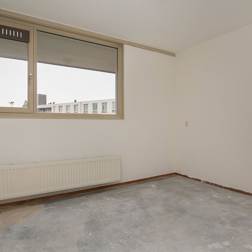 Maliebaan, 6, Amsterdam - Photo 1