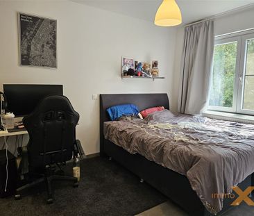 Huis te huur in Lovendegem - Foto 2