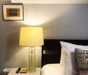 1 bd Basement Suite for Rent in Toronto, ON - Photo 5