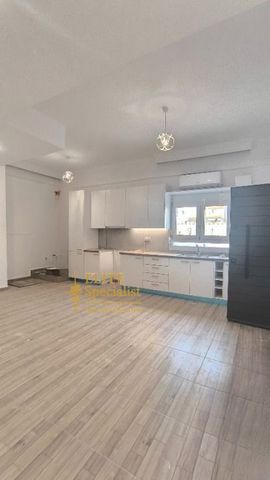 Studio/Γκαρσονιέρα για ενοικίαση Ξηροπόταμος (Γάζι) - Photo 4