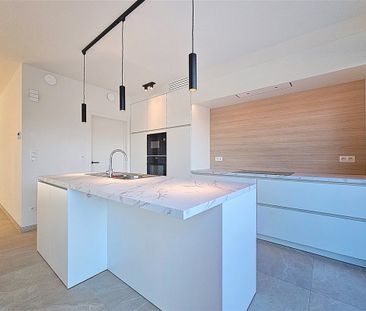 Huis te huur in Oostakker - Foto 4