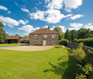 5 bedroom detached house to rent - Photo 4