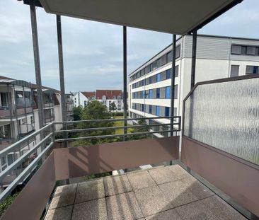 Holtstr. 41, 49074 Osnabrück OT Innenstadt - Foto 4
