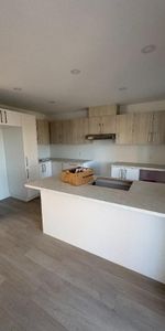 5 ½ Spacieux – Immeuble Tranquille - Photo 3