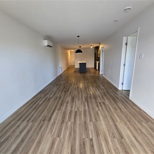 3600-302 Imelda-Lefebvre, Sherbrooke J1N 1G6 5½ (vacant) - Photo 1