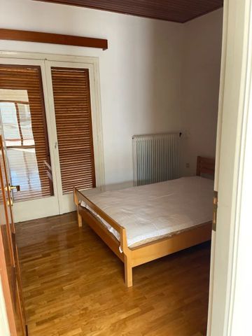 Μονοκατοικία για ενοικίαση Ηλιούπολη - Photo 4