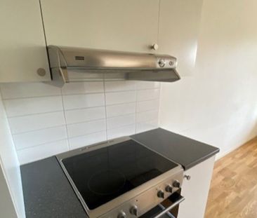 Lindängsplan 12, Lindängen - Foto 3