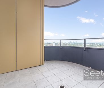 1302/8 Church Street, Lidcombe NSW 2141 - Apartment For Rent | Domain - Photo 3