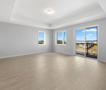 For Lease - 622 Parnian Private, Barrhaven, Ontario - Photo 4