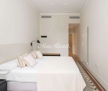 Barcelona - Foto 2