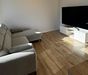 PET-friendly - Krásny slnečný 2-izbový byt v novostavbe Prúdy – ešt... - Fotografia 1