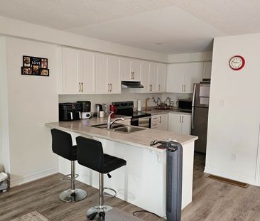 For Lease - 62 Dryden Lane, Hamilton, Ontario - Photo 6