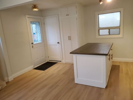 For Lease - 27 Lambton Avenue, Toronto, Ontario - Photo 5