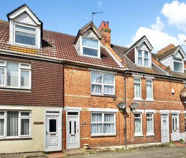 4 bedroom house to rent - Photo 6