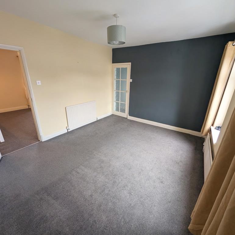 1 bedroom maisonette to rent - Photo 1