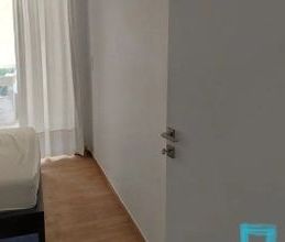 Διαμέρισμα για ενοικίαση - Βάρη - Βάρκιζα, - Photo 3