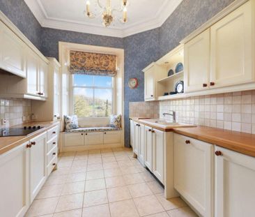 Apartment 3 Rock House - Photo 4