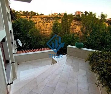 Μεζονέτα για ενοικίαση Πεντέλη - Photo 2