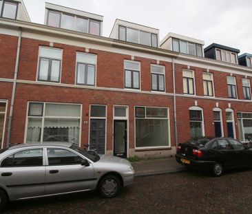 Te huur: Huis Anjelierstraat 14 in Utrecht - Photo 1
