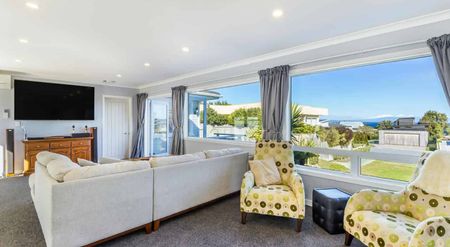 Ultimate Seclusion + Ultimate Views + Heart of Hilltop - Photo 2