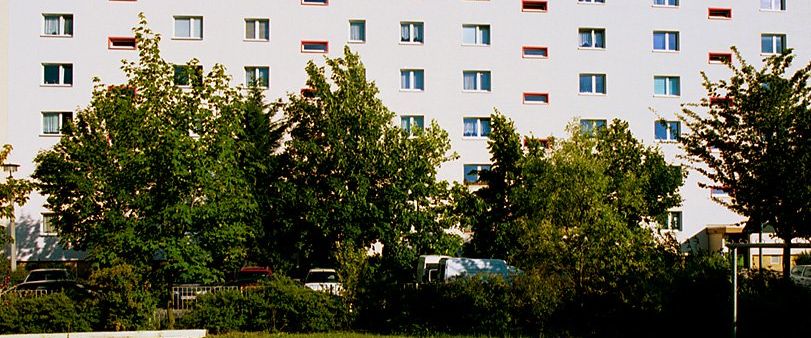 Neubrandenburger Straße 34, 13059 Berlin - Foto 1