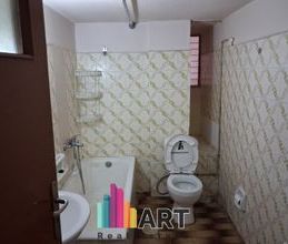 Διαμέρισμα για ενοικίαση - Ίλιον, - Photo 4