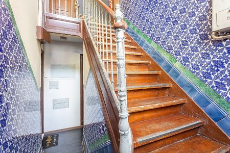 Apartamento T3 em Lisboa - Photo 2