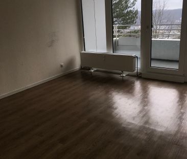 Wohlfühlen in der Zinsenbach! - Foto 1